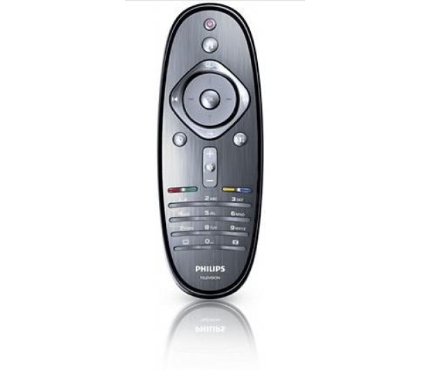 Philips 32PFL7605H - 1412297 - zdjęcie 3